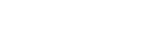 sainthelensstaging.hostingersite.com